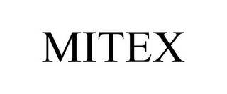 MITEX