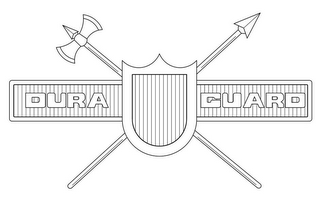 DURA GUARD