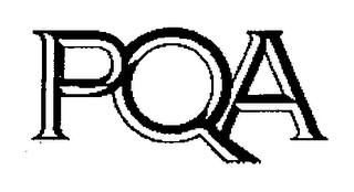 PQA