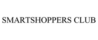 SMARTSHOPPERS CLUB