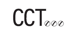 CCT