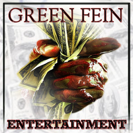 GREEN FEIN ENTERTAINMENT