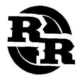 RR