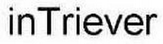 INTRIEVER