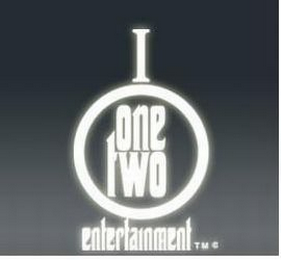 I ONE TWO ENTERTAINMENT