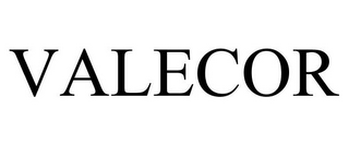 VALECOR