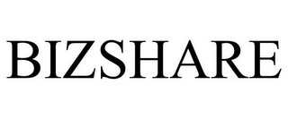 BIZSHARE