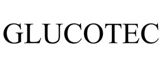 GLUCOTEC