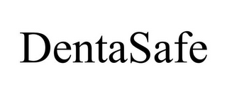 DENTASAFE