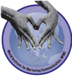 WORLD INSTITUTE FOR NURTURING COMMUNICATION, WINC