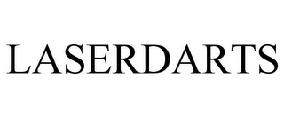 LASERDARTS