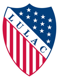 LULAC