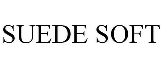 SUEDE SOFT
