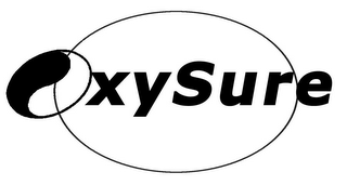 OXYSURE