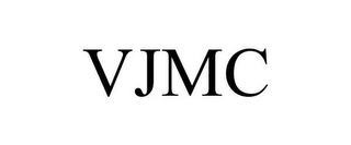 VJMC