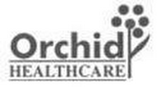 ORCHID HEALTHCARE