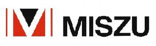 M MISZU