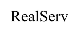 REALSERV