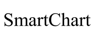 SMARTCHART