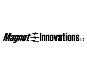 MAGNET INNOVATIONS LLC