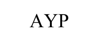 AYP