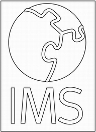 IMS