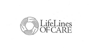 LIFELINES OF CARE