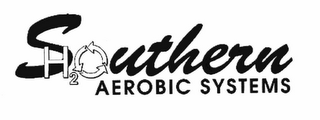 H2O SOUTHERN AEROBIC SYSTEMS