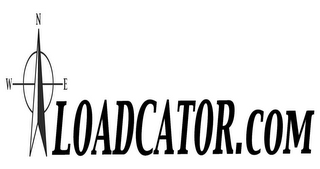 LOADCATOR.COM