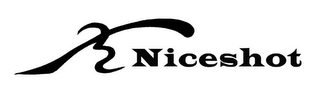 N NICESHOT
