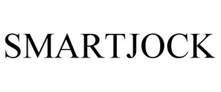 SMARTJOCK