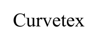 CURVETEX