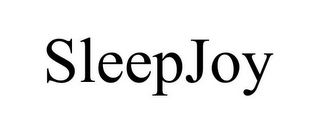 SLEEPJOY