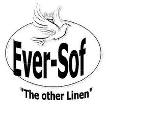 E-S EVER-SOF "THE OTHER LINEN"