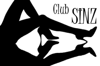 CLUB SINZ