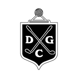 DGC