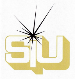 SIU