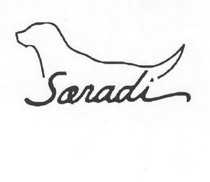 SORADI