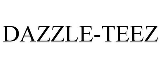 DAZZLE-TEEZ