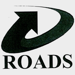 ROADS