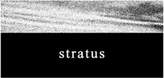 STRATUS