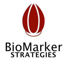 BIOMARKER STRATEGIES