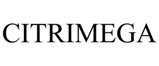 CITRIMEGA