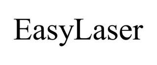 EASYLASER