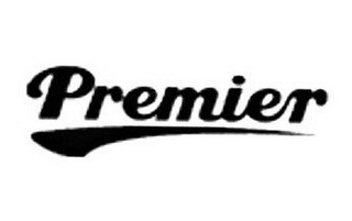 PREMIER