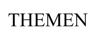 THEMEN