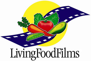 LIVING FOOD FILMS