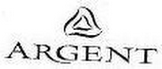 ARGENT