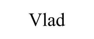 VLAD