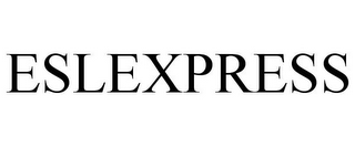 ESLEXPRESS